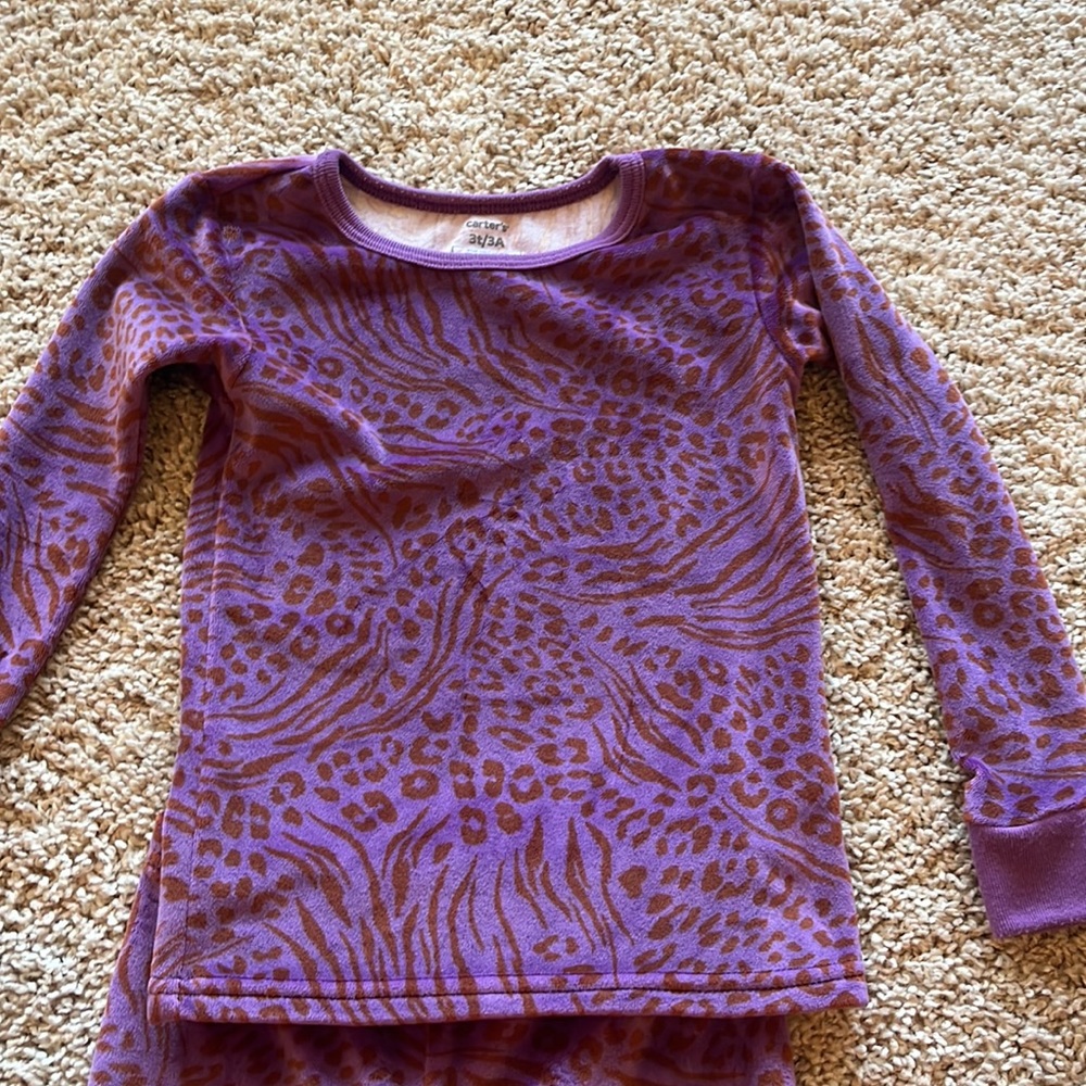 Matching set - Picture 2 of 5